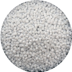 100% Pet Bottle Scrap / Recycled Pet Resin Factory Price