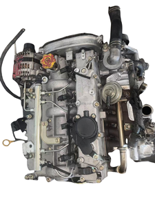 VENTE FLASH Moteurs <span class=keywords><strong>SUZUKI</strong></span> d'occasion JE4D28A 4 cylindres Moteur <span class=keywords><strong>diesel</strong></span> turbocompressé pour Jolon A6 <span class=keywords><strong>Suzuki</strong></span> <span class=keywords><strong>Grand</strong></span> <span class=keywords><strong>Vitara</strong></span> - Product Image 6
