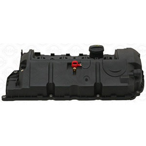 Tapa de Culata para MINI 728.180 - Product Image 4