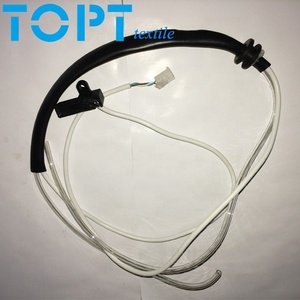 Cảm Biến Cực Savio Chất Lượng Tốt 15099-0943-1-0 Phụ Tùng Ô Tô Cảm Biến Savio - Product Image 6