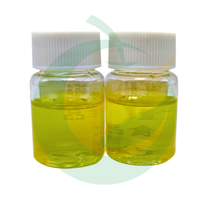 น้ำมันสาหร่ายโอเมก้า 3 ดีเอชเอ อีพีเอ เกรดอาหาร ดีเอชเอ - Product Image 1