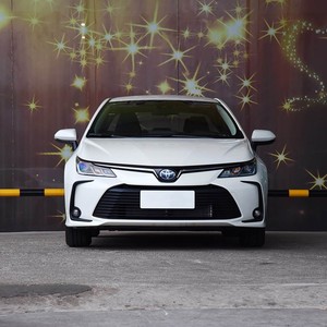 Toyota <span class=keywords><strong>Corolla</strong></span> hybride 1.8L berline automatique 2018, voiture d'occasion Toyota <span class=keywords><strong>Corolla</strong></span> à <span class=keywords><strong>vendre</strong></span> - Product Image 2