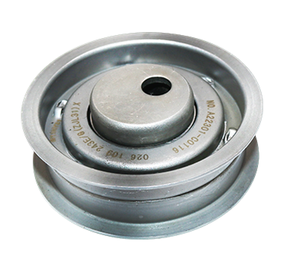 Sneik DZ006ชุดสายพานไทม์มิ่งสำหรับรถ <span class=keywords><strong>Volkswagen</strong></span> Passat รุ่น OE 056109119A 056198119 6K0198002 - Product Image 2