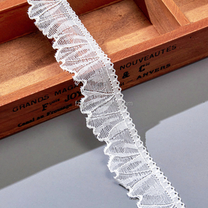 3.5 cm in Nylon per <span class=keywords><strong>Lolita</strong></span> - Product Image 1
