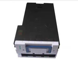 <span class=keywords><strong>Cassette</strong></span> de Reciclaje de Billetes <span class=keywords><strong>Fujitsu</strong></span> GBRU para Cajeros Automáticos NCR, Pieza N/P 009-0023152, 90 Días de Garantía, Guangdong, China - Product Image 1