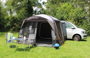 <span class=keywords><strong>Camping</strong></span>-<span class=keywords><strong>car</strong></span> <span class=keywords><strong>gonflable</strong></span> conduire loin <span class=keywords><strong>auvent</strong></span> <span class=keywords><strong>camping</strong></span>-<span class=keywords><strong>car</strong></span> air <span class=keywords><strong>auvent</strong></span> - Product Image 2