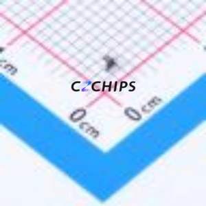 BLM18AG121BH1D Ferrite Bead 0603 RF ( Impedance @ Frequency: 120Ohm@100MHz )( Error: 25% )( DC Resistance (DCR): 180mOhm ) - Product Image 1