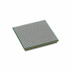 625 LFBGA FCBGA In Stock 66AK2G12ABYA60 Embedded Electronic Chips Component - Product Image 1