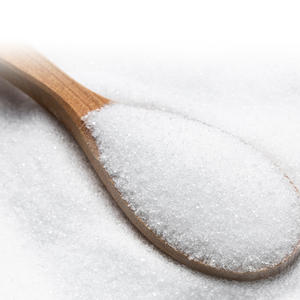 Dolcificante Sostitutivo dello Zucchero all'Ingrosso: Miscela di Stevia ed Eritritolo - Product Image 2