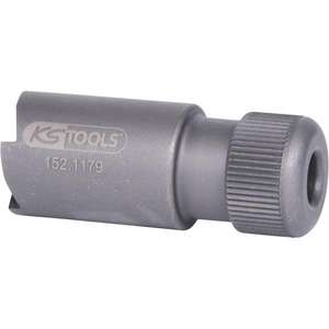 KS TOOLS - 152.1179 Nettoyeur de siège à densité d'injecteur-EAN 4042146330500 HEAVY VEHICLES - Product Image 2