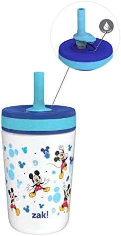 Mickey - 1 pièce