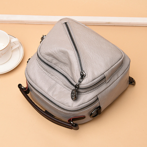 2025 Chất lượng cao duy nhất Dây đeo Vai Túi xách tay sang trọng Túi xách phụ nữ túi xách tay <span class=keywords><strong>tote</strong></span> túi xách cho phụ nữ sang trọng - Product Image 2