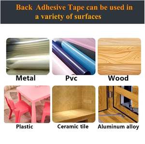 2025 Best Seller Preto Adhesive <span class=keywords><strong>Cable</strong></span> Clips Plastic Wire Organizer Cord Holder para Desk Car Wall Ethernet <span class=keywords><strong>Cable</strong></span> Management - Product Image 6