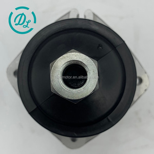 จอยสติ๊กด้านซ้าย EexcavaStart รุ่น 248-0100 248-0101 สำหรับเครื่องยนต์ 303CR 304CR 305CR S4L2 - วาล์วควบคุมหลัก รับประกัน 1 ปี - Product Image 5