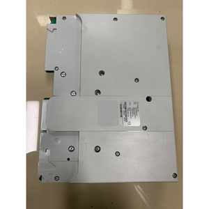 E94APNE03641C 9400 Drive pour - Product Image 2