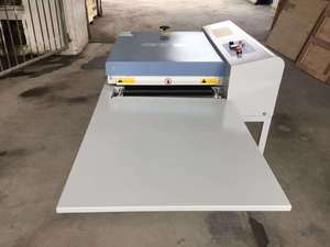 OP-450GS <span class=keywords><strong>OSHIMA</strong></span>-Machine de fusion continue <span class=keywords><strong>OSHIMA</strong></span> avec support - Product Image 3
