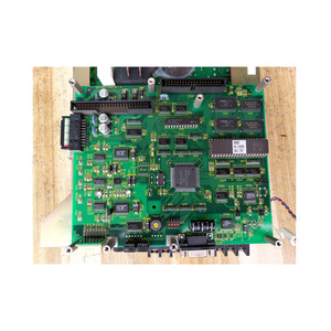 CKD ไดรฟ์ 38305-PR10C - Product Image 1