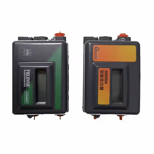 DVC2000 de Alta Precisión FM/ATEX para Pruebas de Resistencia al Mejor Precio - Product Image 2