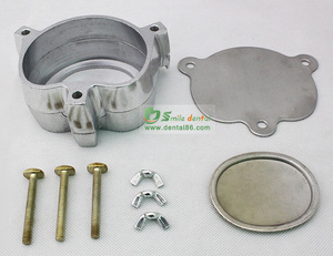 Flacon dentaire de laboratoire - Product Image 6