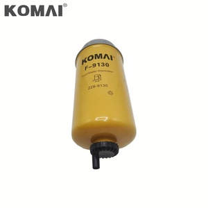 Sostituzione per Filtro Carburante MANN WK 8132 1709059 4032667 4352681 87802728 87801285 - Product Image 6