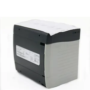 Nieuwe Originele 1756-of8hk 8 Pt A/O Hart Iso Module 1756-a7lxt 1756-oa16ik Plc Controller 1756of8hk