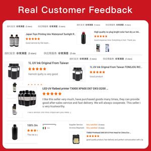 <span class=keywords><strong>SAKATA</strong></span>-solución fluida de limpieza Original para cabezal de impresión UV, alta calidad - Product Image 5