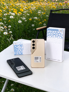Camon 40 Pro โทรศัพท์ 5G ราคาประหยัด ขายดี หน้าจอใหญ่ 7.3 นิ้ว มีหลายสีให้เลือกสำหรับขายส่ง - Product Image 5