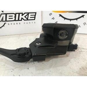 Protezione Scarico BMW R1200R 2015-2018 per Sistema di Scarico Moto - Product Image 3