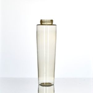 Dispensador de esponja para quitaesmalte de uñas 75ml 180ml 200ml 250ml, botella PET con dispensador de tónico y maquillaje, sin contacto, bajo precio 33/410 - Product Image 2