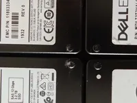 118033344 D.E-L-L PM1645 3.2T SAS SSD MZILT3T2HALS-000C3