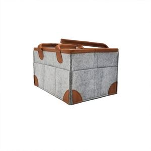 Hot Sell Purse <b>Organizer</b> Insert for <b>Handbag</b> & Tote Shaper,Tote Bag <b>Handbag</b> for <b>Organizer</b> Insert - Product Image 1