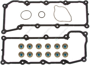 CG Auto Parts HS26229PT CS26229 02-05 Nueva condición para Dodge para Ram para Dakota y para <span class=keywords><strong>Jeep</strong></span> para <span class=keywords><strong>motor</strong></span> <span class=keywords><strong>Liberty</strong></span> 3,7 - Product Image 4