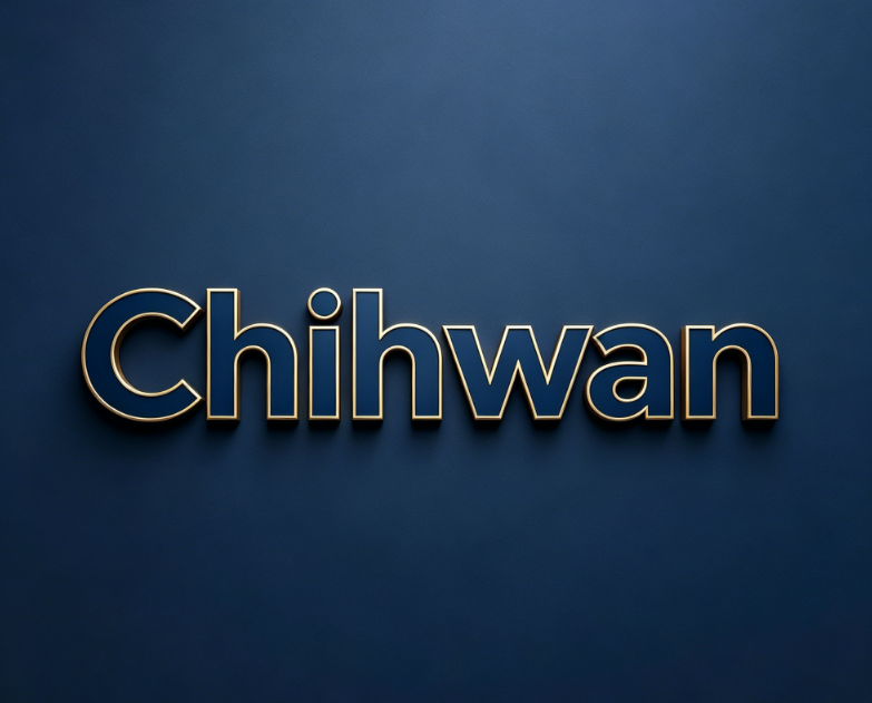Changsha Chihuan Auto Parts Co., Ltd. logo
