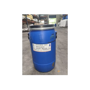 DYNAMOL SWP (FATLIQUOR) sur mesure OEM avec produits chimiques auxiliaires Utilisations de l'industrie du cuir DYNAMOL SWP à vendre par les exportateurs - Product Image 1