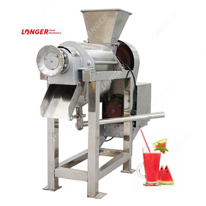 Exprimidor Automático de <span class=keywords><strong>Granada</strong></span>/Triturador y Extractor de Jugo de Frutas en Espiral - Product Image 3