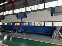 2026 Havi Machine de pliage automatique à double commande en acier inoxydable robuste de grande capacité