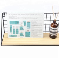 Articles promotionnels d'entreprise largement utilisés, prix bas, vente en gros, carte de vœux lcd, promotion, vidéo en vrac, brochures