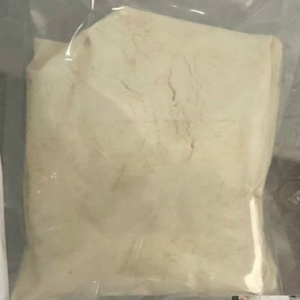 CeO2 Hạt Nano 30-50nm 99.9% Giá Nhà Máy Trung Quốc - Product Image 1