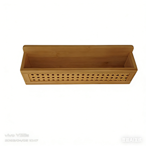Caja de Almacenamiento Portátil de Plástico con Tolerancia de Precisión (<5mm) Hecha en China - Product Image 2