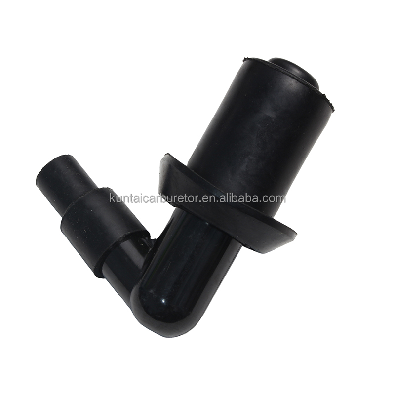 mio⭐︎ New Seadoo Stator Magneto 787 951 GTX Xp Rx GSX SPX Oem