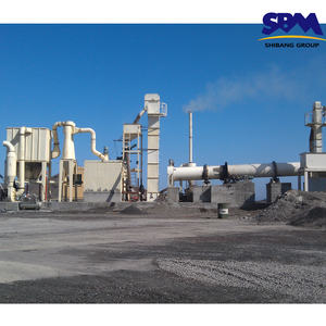 Prix usine Usine de concassage à mâchoires mobile sur chenilles pour agrégats, pierre de rivière, andesite, quartz, béton, minerai de fer - Product Image 2