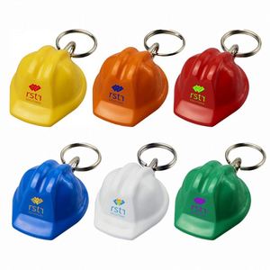 Llavero de Seguridad Industrial en Miniatura, Llavero de Ingeniería de Grado Profesional para Tiendas de Herramientas y Ferreterías, Recompensas de Fidelización - Product Image 2