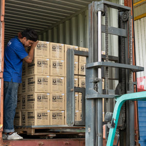 Graphtec ce5000 rouleau pinceur en caoutchouc flexo machine d'impression rouleau en caoutchouc rouleau en caoutchouc jinan fuli - Product Image 3