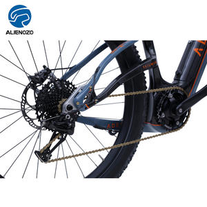 <span class=keywords><strong>Berserk</strong></span> Electronic Motorrad 125 Ccm Elektro Fibra de Carbono Elektro Motorrad 110 Km - Product Image 4