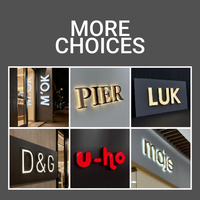 Letras de Neón LED Pintadas en Acrílico, Publicitarias, Creativas y Personalizadas, con Clasificación de Impermeabilidad IP65, para Decoración de Bares, Eventos y Fiestas