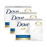 Unilever - Dove Sensitive Skin Bath Soap, Original