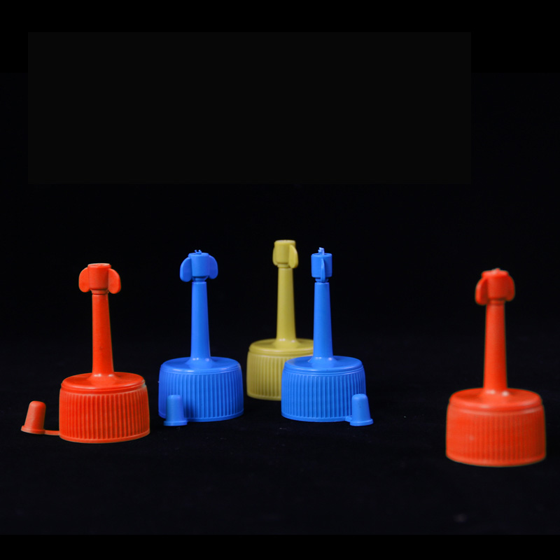 Schwein Dummy Sau Samen Flasche Container Knstliche Besamung Katheter Gun  Kits Schwein Knstliche Befruchtung Ausrstung| Alibaba.com