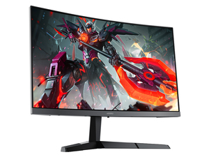 KOORUI 25 pollici 240Hz FHD 1920*1080 Display da gioco <span class=keywords><strong>monitor</strong></span> per <span class=keywords><strong>Computer</strong></span> <span class=keywords><strong>monitor</strong></span> schermo curvo Display <span class=keywords><strong>monitor</strong></span> <span class=keywords><strong>monitor</strong></span> LCD schermo - Product Image 5