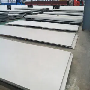 Hot Rolled A516 Gr 70/q235 Carbon Steel Plate Sheet 2mm