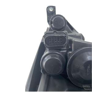 Système d'éclairage halogène d'origine, phare avant gauche pour Volkswagen PASSAT B8 2015 2016 2017 2018 <span class=keywords><strong>2019</strong></span> pour 3G1941005B - Product Image 6